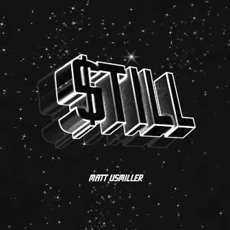 Still by Matt Usmiller