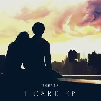 I Care by Ecepta