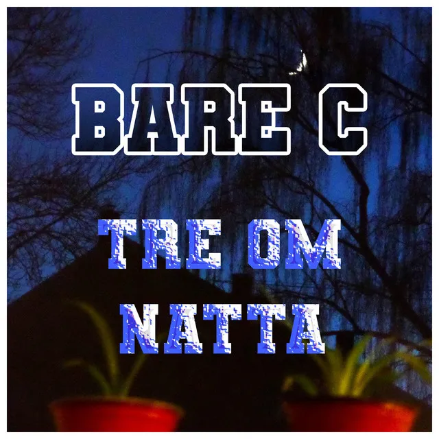 Tre om natta (UAZ remix)