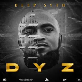 DYZ by Deep Syth