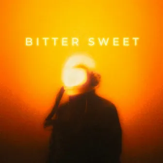 Bittersweet by FAD3AD