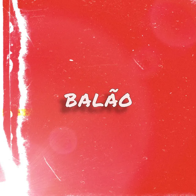 Balão