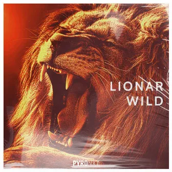 Wild by Lionar