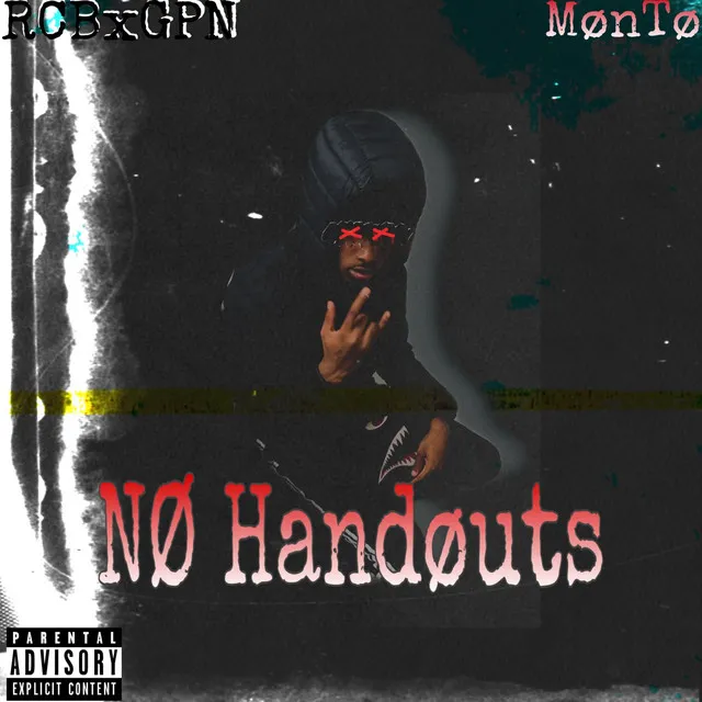 No Handout