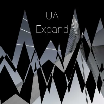 Expand by UA