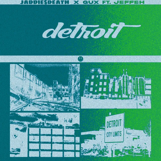 Detroit