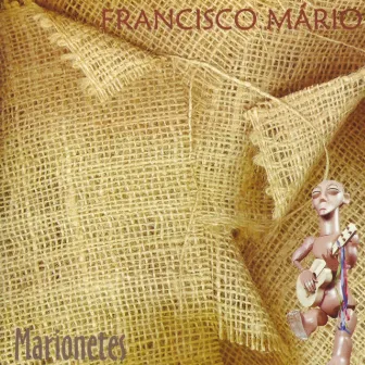 Marionetes by 