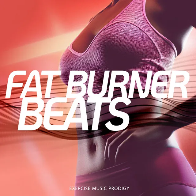 Fat Burner Beats