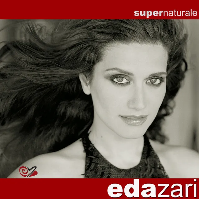 Supernaturale