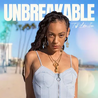 Unbreakable by Tuff Like Iron