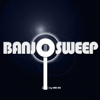 Banjo Sweep by Lars Bo