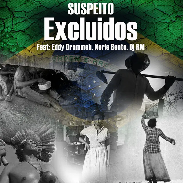 Excluidos