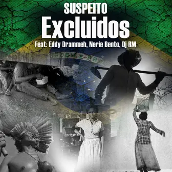 Excluidos by Suspeito Sus