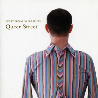 Queer Street by James Johnston