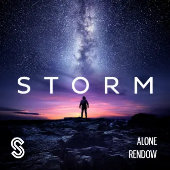 Alone by Rendow