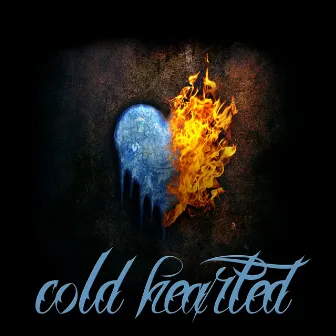 Cold Hearted by O.G. Silent