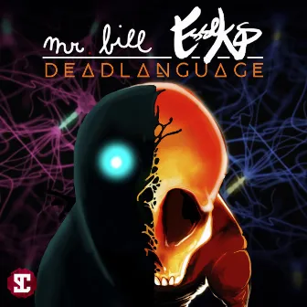 DeadLanguage by Esseks