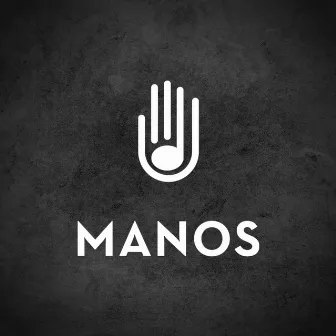 Manos by Solid