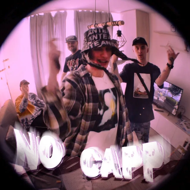 No Capp