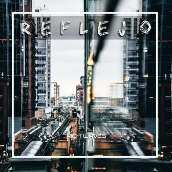 Reflejo by Unknown Artist