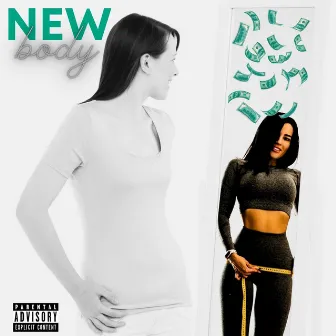 New Body by Ringz