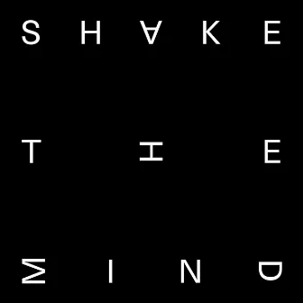 Shake the Mind EP by Matt Walsh