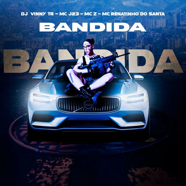 Bandida