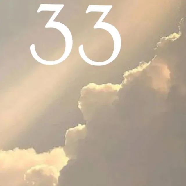 33