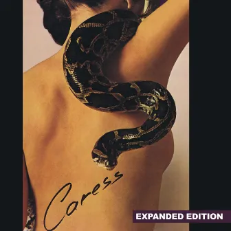 Caress (Expanded Edition) [Digitally Remastered] by Caress