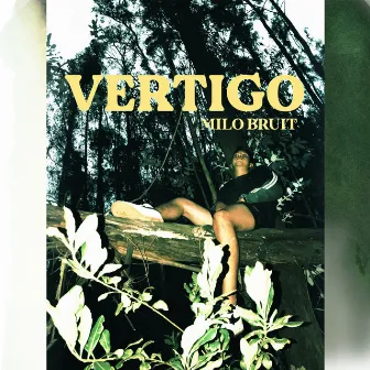 Vertigo by Milo Bruit