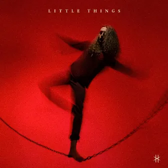 LITTLE THINGS by Hugo X