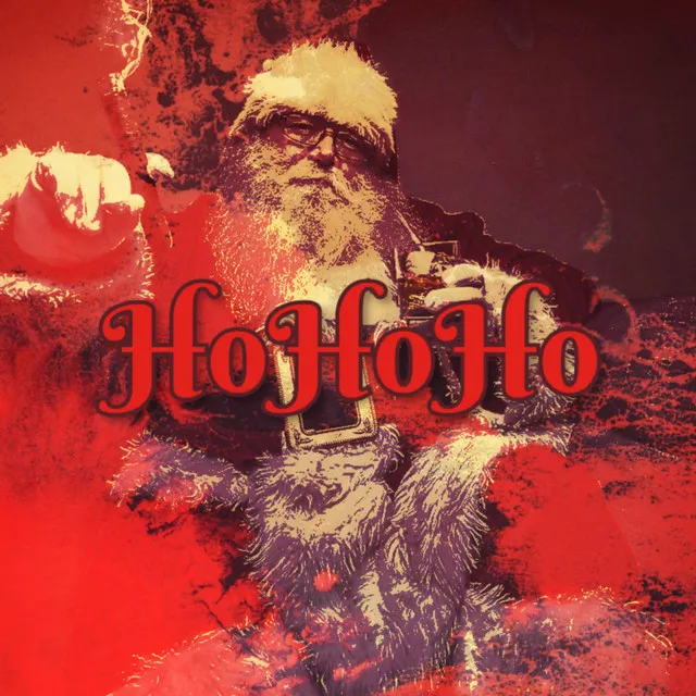 HoHoHo