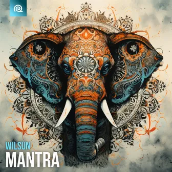 Mantra by WilSun