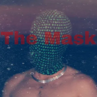 The Mask by Ace