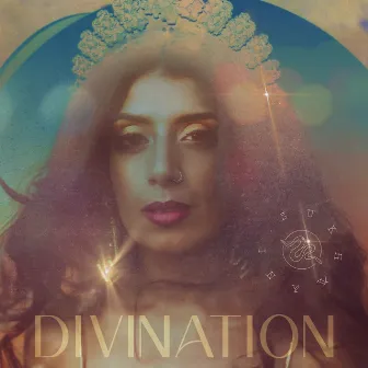 Divination by Sukhmani