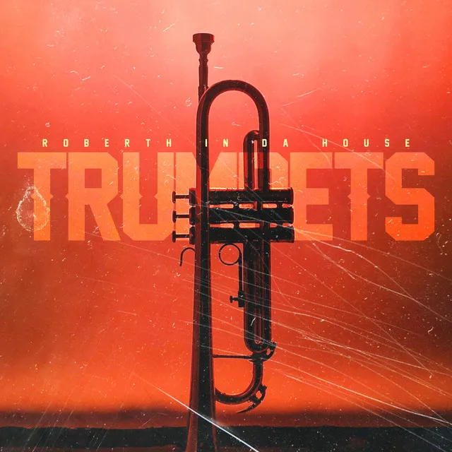 Trumpets