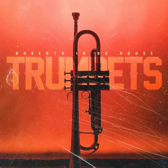 Trumpets by Roberth in da house