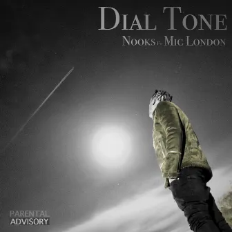 Dial Tone by Nooks