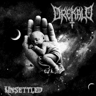 Unsettled by Drekalo