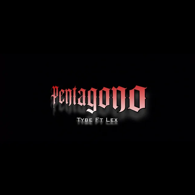 Pentagono