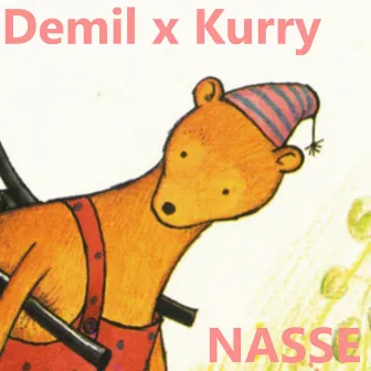 NASSE by Demil