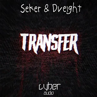 Transfer by Seker