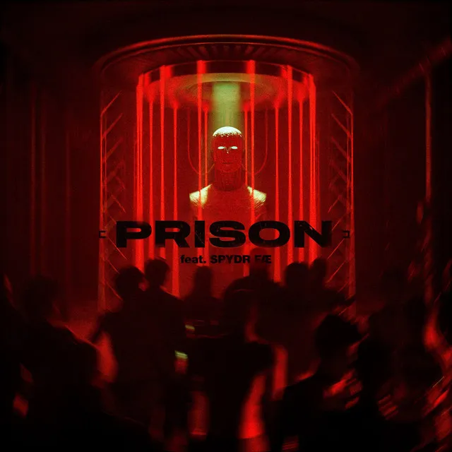 PRISON