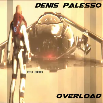 Overload by Denis Palesso