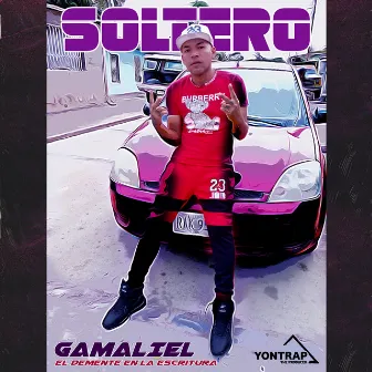 Soltero by Gamaliel