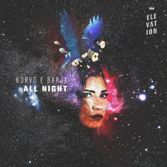 All Night by Korvo