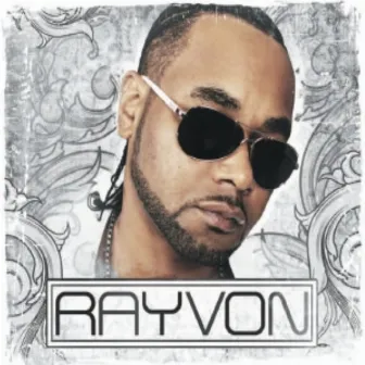 Rayvon by Rayvon