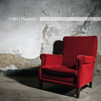 Papillon by CBN