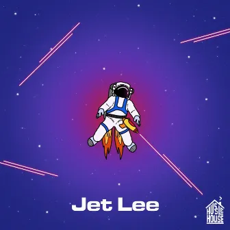 Jet Lee ) by Huss