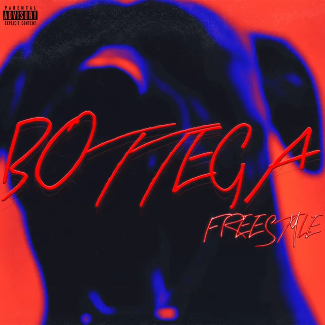 Bottega (Freestyle)